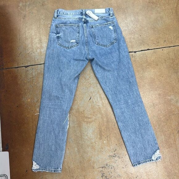 Pistola jeans - Picture 4 of 6